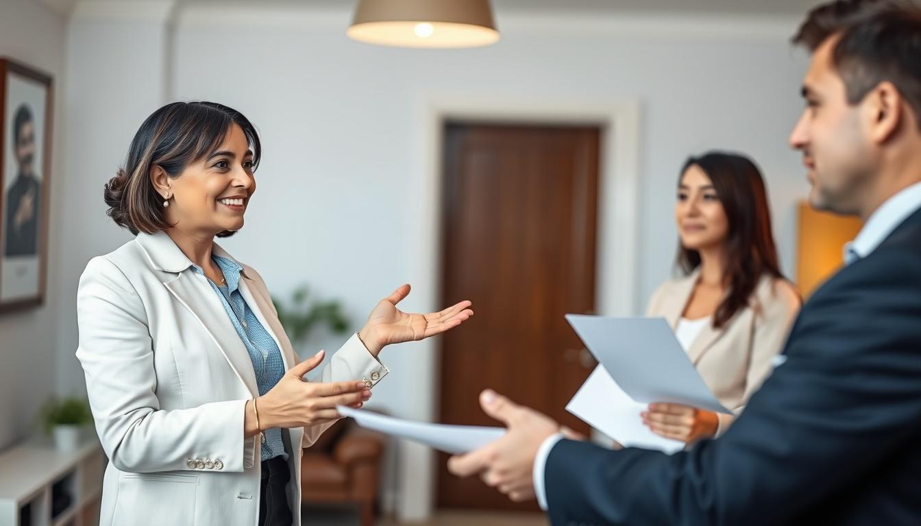 Gain a Competitive Edge